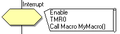 Thumbnail for version as of 14:01, 20 May 2013