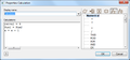 Thumbnail for version as of 14:41, 20 May 2013