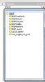 Thumbnail for version as of 08:20, 30 August 2013