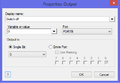 Thumbnail for version as of 14:57, 11 June 2013