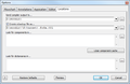 Thumbnail for version as of 14:34, 3 February 2014