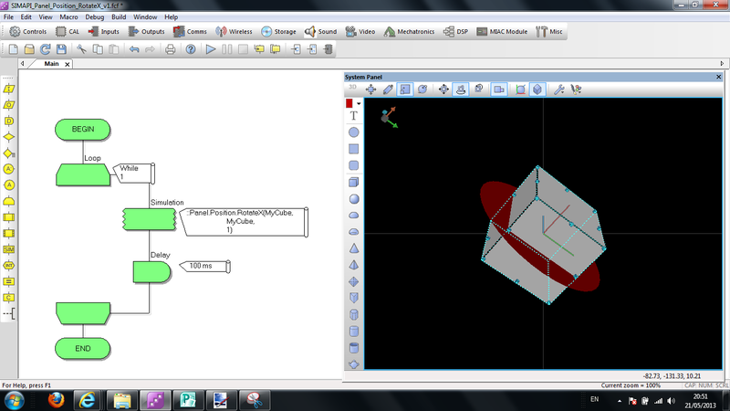 File:SIMAPI Panel Position Rotate Pic2.png