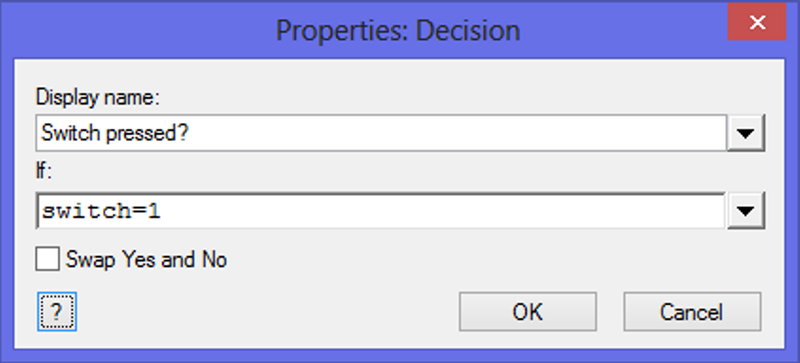 File:Exercise Configuring Icons and Variables Decision Properties.png