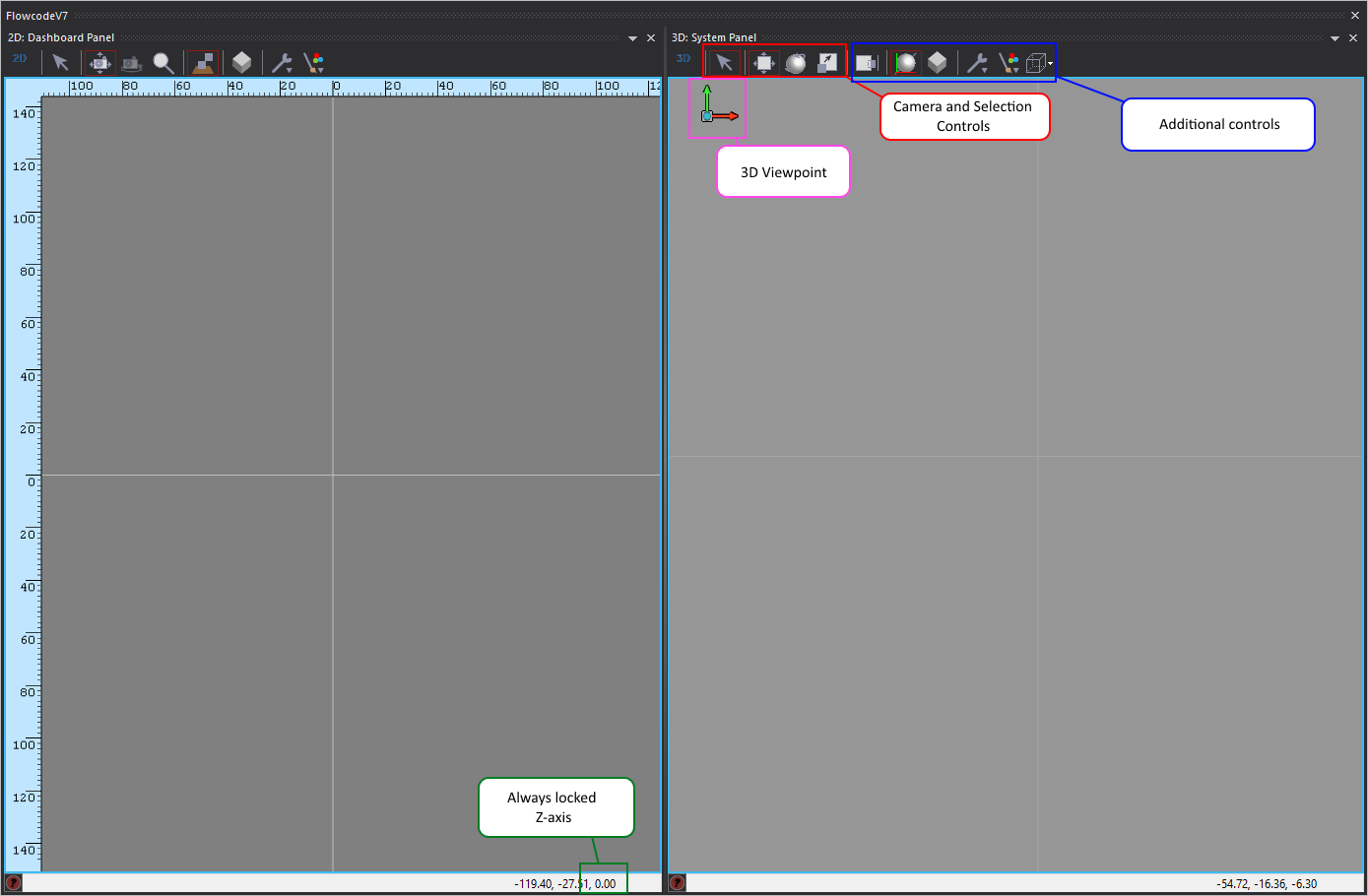 SimulationPanels.png