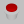Component Icon 5c1da48f ce54 4622 bdd9 fc812e373696.png