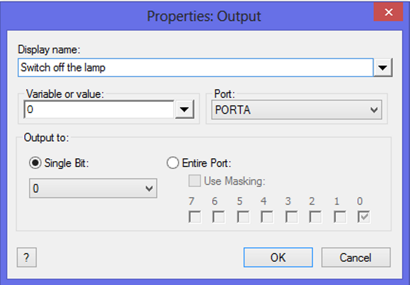 File:Exercise Using Analogue Input Devices Output Properties 01.png