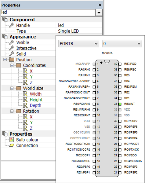 File:Exercise Adding Devices to a Program LED Properties.png