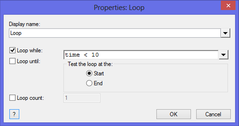 File:Exercise Using Component Macros Loop Properties 01.png