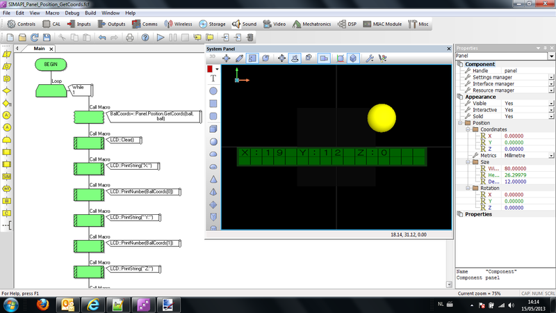 SIMAPI Panel Position GetCoords Pic0.png