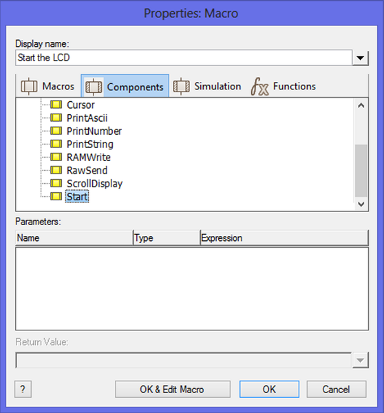 File:Exercise Using Component Macros Icon Properties 01.png