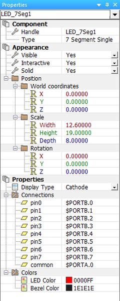 File:Gen 7Seg Single Properties 01.png