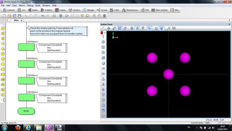 SIMAPI Panel Position Get Pic1.png