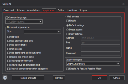 Gen Global Options Application v7.png
