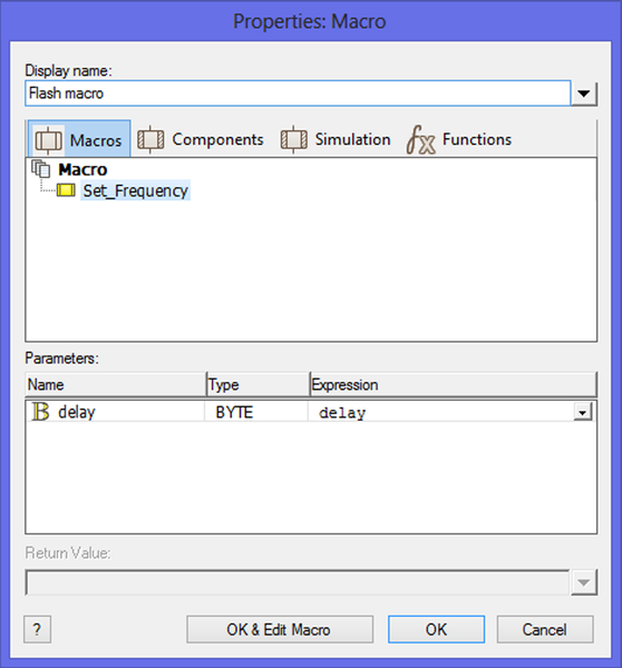 File:Exercise Using Macros Flash Macro.png