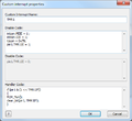 Thumbnail for version as of 12:06, 31 May 2013