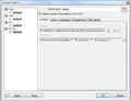 Thumbnail for version as of 14:31, 25 July 2013