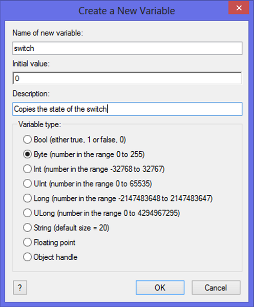 File:Exercise Configuring Icons and Variables New Variable.png