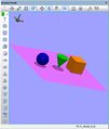 Thumbnail for version as of 09:48, 14 May 2013