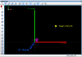 Thumbnail for version as of 20:34, 14 May 2013
