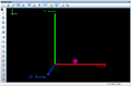 Thumbnail for version as of 15:52, 14 May 2013
