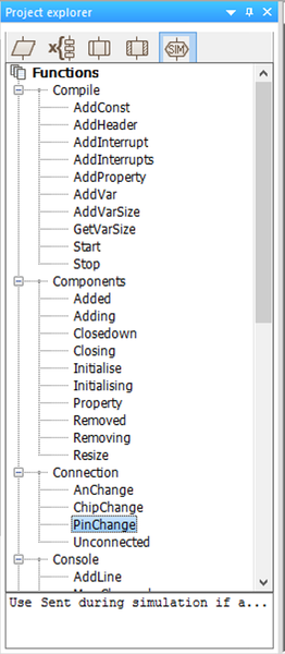 File:Gen Exercise LEDcreate Proj explorer.png