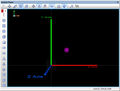 Thumbnail for version as of 20:57, 14 May 2013