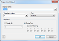 Thumbnail for version as of 10:15, 20 May 2013