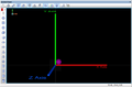 Thumbnail for version as of 15:52, 14 May 2013