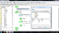 Thumbnail for version as of 20:34, 14 May 2013