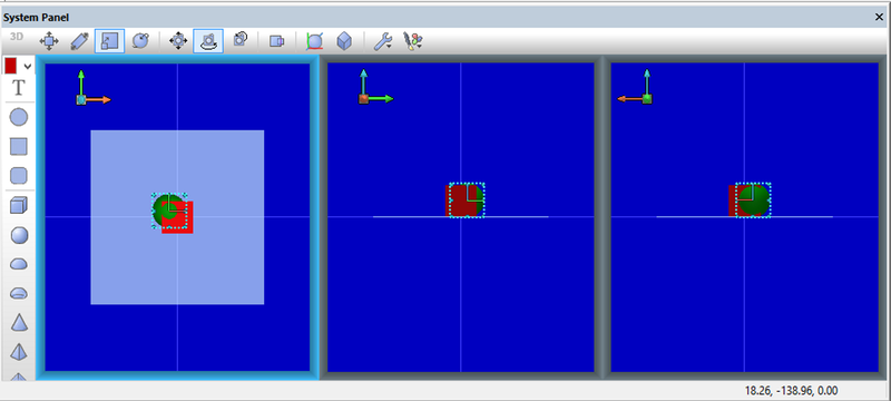 File:Gen exercisecollisioncontrol through 01.png