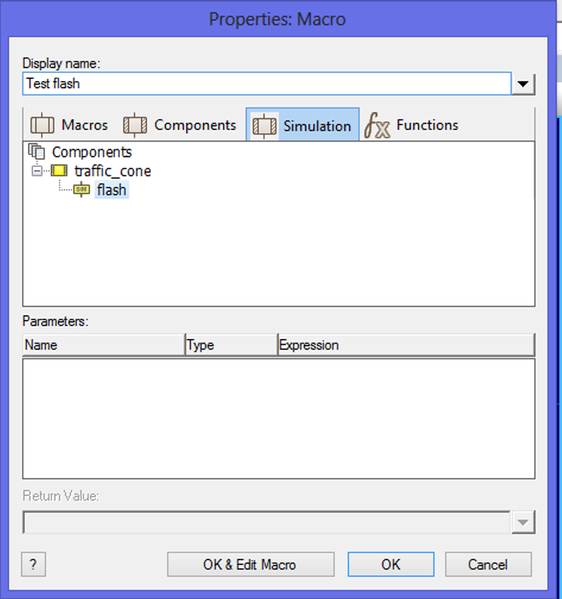 File:Gen exercisetestconeimport macroprops 01.png