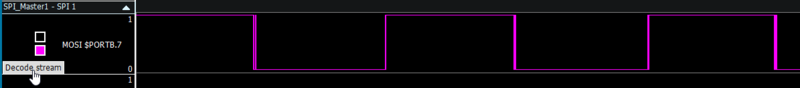 File:Data recorder decode button.png