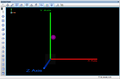 Thumbnail for version as of 15:53, 14 May 2013