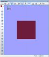 Thumbnail for version as of 08:49, 14 May 2013