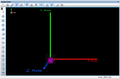 Thumbnail for version as of 15:53, 14 May 2013