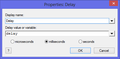 Thumbnail for version as of 19:29, 25 June 2013