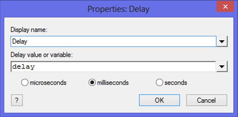 File:Exercise Using Macros Macro Delay.png