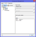 Thumbnail for version as of 08:31, 22 May 2013