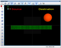 Thumbnail for version as of 14:52, 15 May 2013