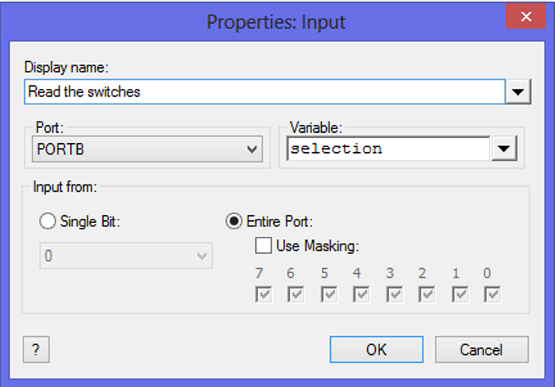 File:Exercise Using Macros Input Properties.png