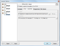 Thumbnail for version as of 14:36, 25 July 2013