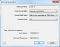 Thumbnail for version as of 13:55, 20 May 2013