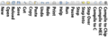 Thumbnail for version as of 09:18, 11 June 2013