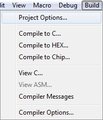 Thumbnail for version as of 12:49, 9 August 2013