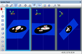Thumbnail for version as of 16:15, 9 June 2013