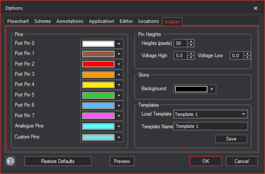 Gen Global Options Scopes v7.png
