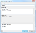 Thumbnail for version as of 12:20, 31 May 2013