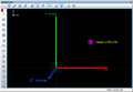 Thumbnail for version as of 20:34, 14 May 2013