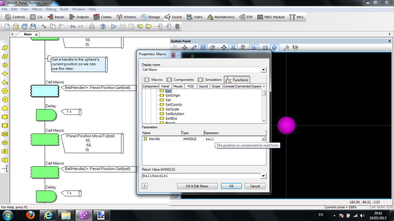 SIMAPI Panel Position Get Pic0.png