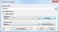 Thumbnail for version as of 13:54, 20 May 2013